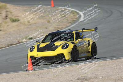 media/Oct-25-2025-West Coast Racing (Sat) [[9fdcbcd09c]]/Red group/Turn 4/